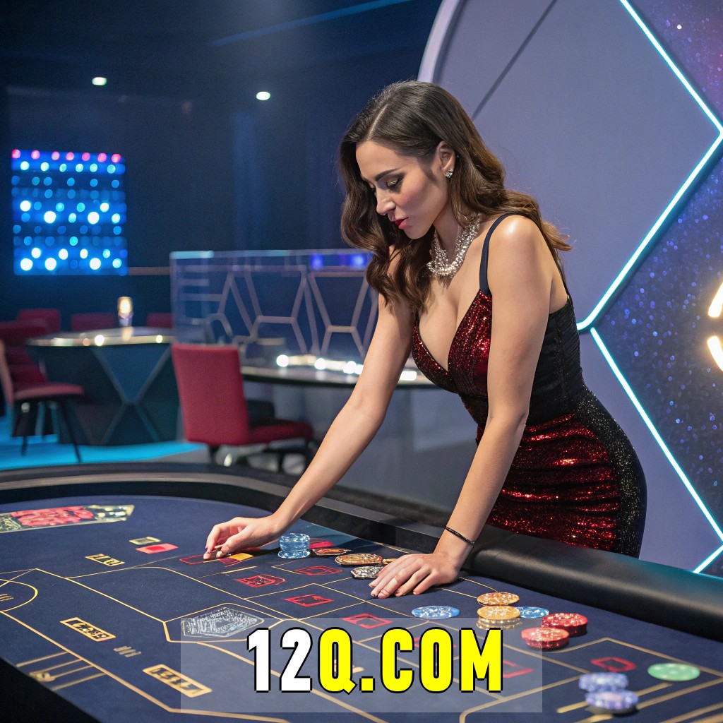Caça-níqueis Mega Jackpot