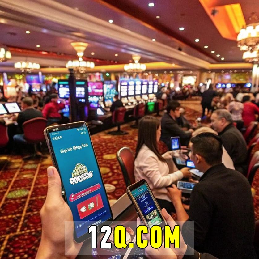 Blackjack Premium