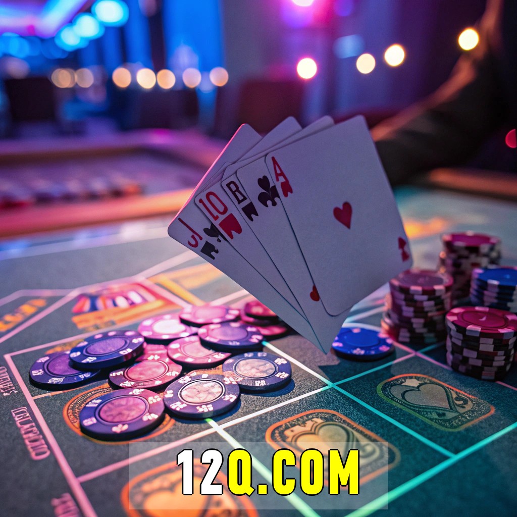 Blackjack Premium