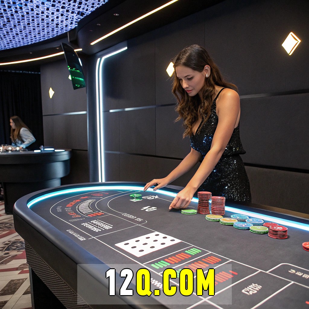 Slots